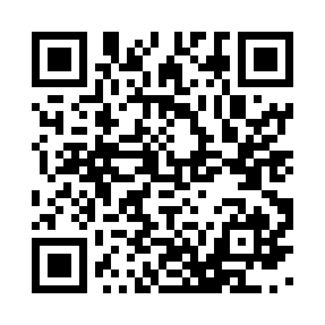 QR kodi për menunë e Taverna Toro